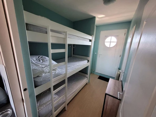 Studio Wimereux, 1 pièce, 4 personnes - photo_19169127908