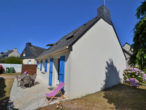 Ferienhaus Saint-Philibert, 4 Schlafzimmer, 7 Personen - photo_19170229275