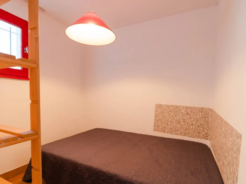 Ferienwohnung Gruissan, 1 Schlafzimmer, 4 Personen - photo_18867699411