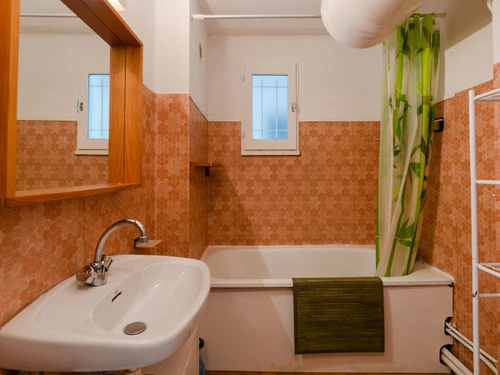 Ferienwohnung Gruissan, 1 Schlafzimmer, 4 Personen - photo_18867699411