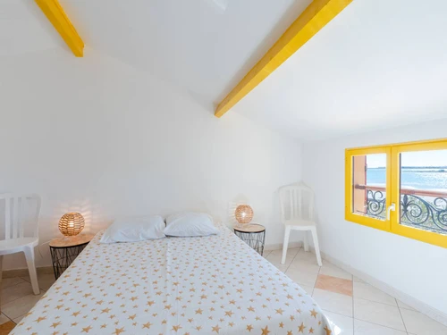 Villa Gruissan, 2 dormitorios, 6 personas - photo_18929146417