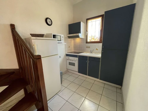 Villa Saint-Cyprien, 2 bedrooms, 6 persons - photo_1392089561