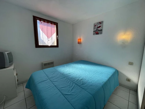 Villa Saint-Cyprien, 2 bedrooms, 6 persons - photo_1392089561