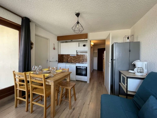 Apartamento Montgenèvre, estudio, 4 personas - photo_14569187476