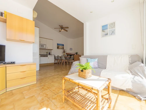 Casa Deltebre, 3 dormitorios, 6 personas - photo_19176011611