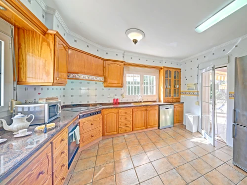 Casa Moravit, 3 dormitorios, 6 personas - photo_18803965655