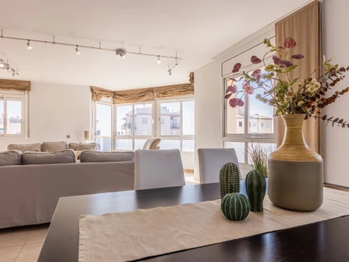 Appartement L'Ampolla, 4 pièces, 8 personnes - photo_19176073637