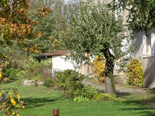 Gîte Saint-Symphorien-de-Lay, 3 pièces, 4 personnes - photo_19179237887