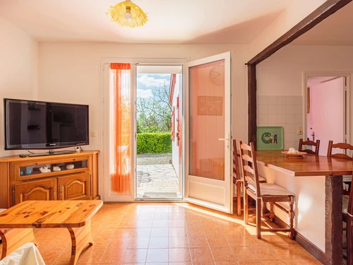 Apartment Saint-Jean-de-Luz, 3 bedrooms, 5 persons - photo_15447479709