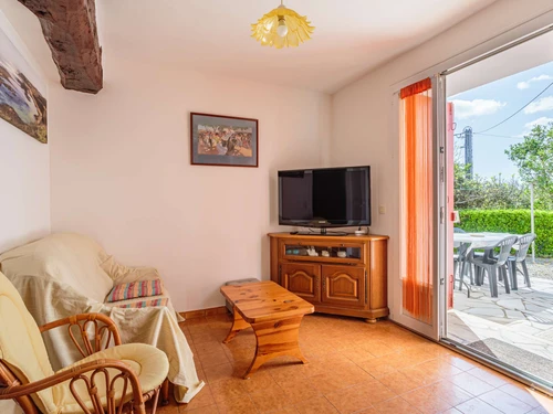 Apartment Saint-Jean-de-Luz, 3 bedrooms, 5 persons - photo_15447479709