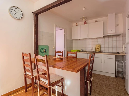 Apartment Saint-Jean-de-Luz, 3 bedrooms, 5 persons - photo_15447479709