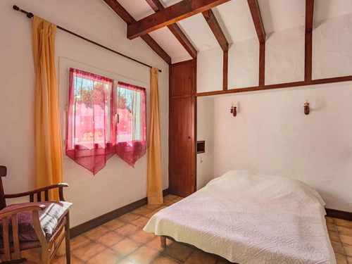 Apartment Saint-Jean-de-Luz, 3 bedrooms, 5 persons - photo_15447479709