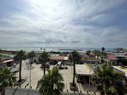 Estudio Cap d'Agde, estudio, 4 personas - photo_19181208362