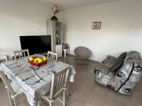 Apartment Argelès-sur-Mer, 2 bedrooms, 6 persons - photo_19181220966