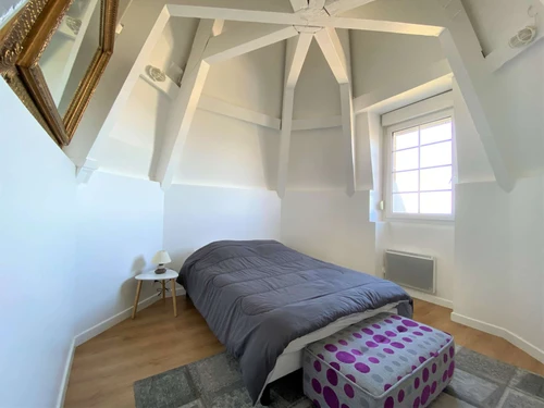 Ferienwohnung Perros-Guirec, Studio, 2 Personen - photo_14237788569