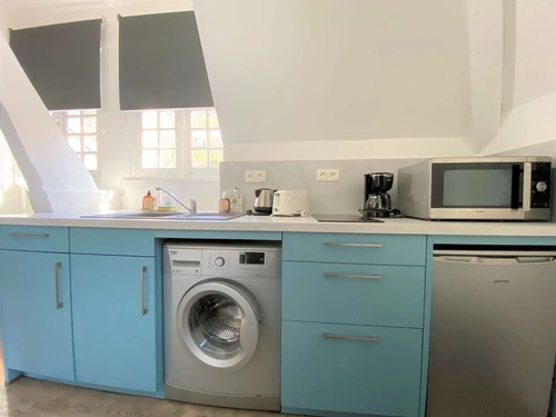 Ferienwohnung Perros-Guirec, Studio, 2 Personen - photo_14237788569