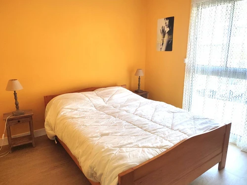 Appartement Trébeurden, 3 pièces, 4 personnes - photo_14108808821