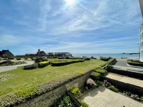 Ferienwohnung Quiberon, 2 Schlafzimmer, 4 Personen - photo_14029283222