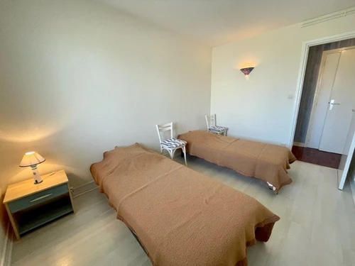 Appartement Quiberon, 3 pièces, 4 personnes - photo_14029283222