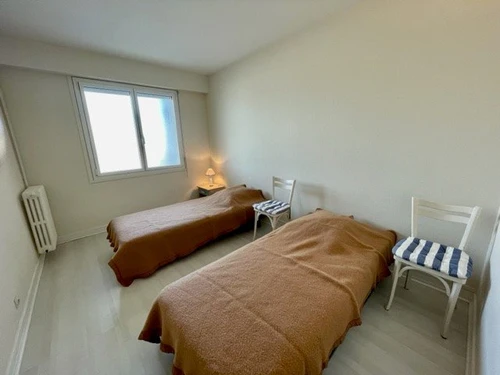 Appartement Quiberon, 3 pièces, 4 personnes - photo_14029283222