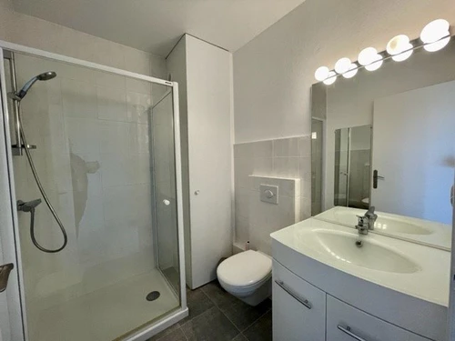 Studio Quiberon, 1 pièce, 4 personnes - photo_14029279730