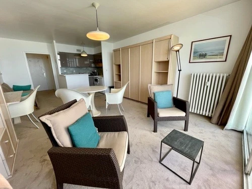 Studio Quiberon, studio flat, 3 persons - photo_14029284693