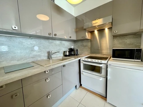 Studio Quiberon, studio flat, 3 persons - photo_14029284693