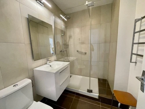 Studio Quiberon, studio flat, 3 persons - photo_14029284693