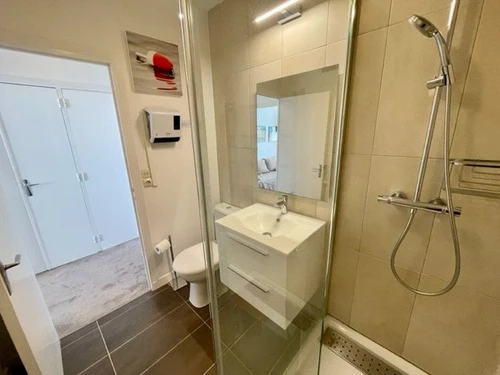 Studio Quiberon, studio flat, 3 persons - photo_14029284693