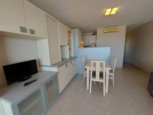 Apartamento Le Grau d'Agde, 1 dormitorio, 4 personas - photo_19186503143