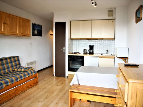 Apartamento Auris, estudio, 4 personas - photo_18554103785