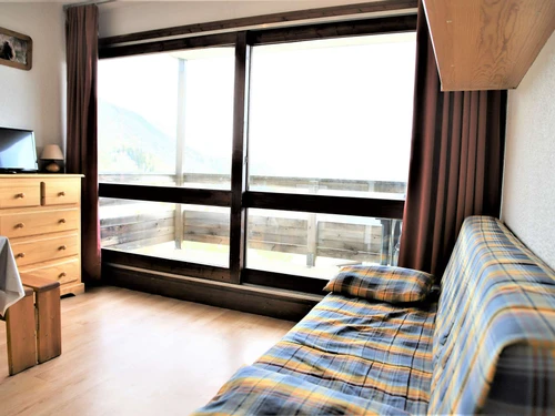 Appartement Auris, 1 pièce, 4 personnes - photo_18554103785