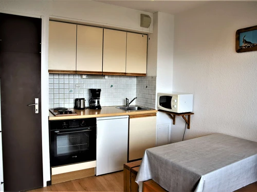 Appartement Auris, 1 pièce, 4 personnes - photo_18554103785