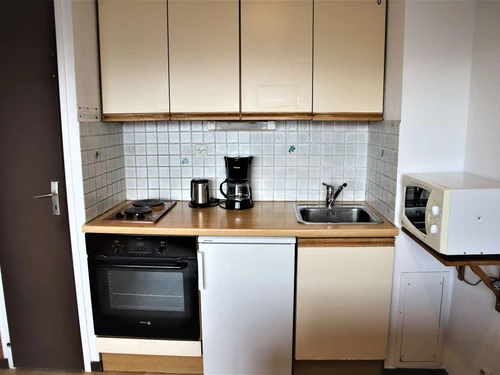 Appartement Auris, 1 pièce, 4 personnes - photo_18554103785