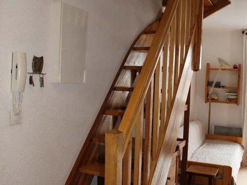 Apartment Valloire, 3 bedrooms, 6 persons - photo_13396355508