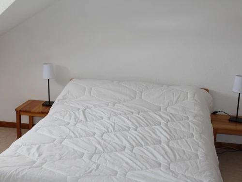 Apartment Valloire, 3 bedrooms, 6 persons - photo_13396355508