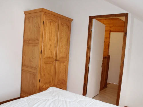 Apartment Valloire, 3 bedrooms, 6 persons - photo_13396355508