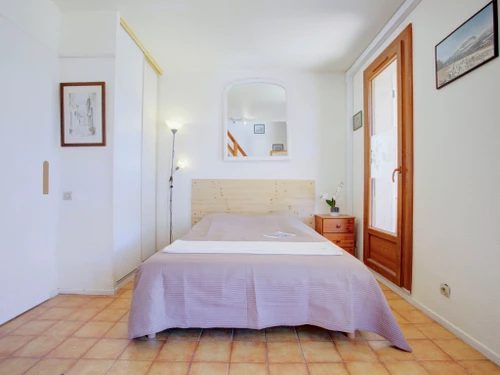 Villa Saint-Cyprien, studio flat, 4 persons - photo_709531709