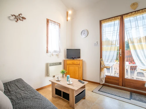 Villa Sainte-Marie Plage, 2 bedrooms, 4 persons - photo_14846217597