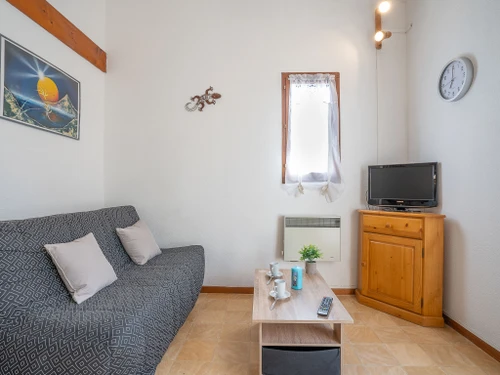 Villa Sainte-Marie Plage, 2 bedrooms, 4 persons - photo_14846217597