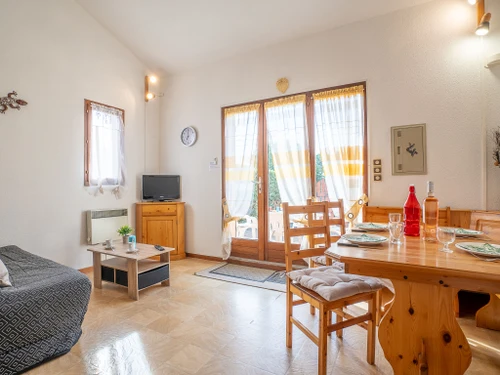 Villa Sainte-Marie Plage, 2 bedrooms, 4 persons - photo_14846217597