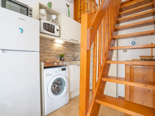 Villa Sainte-Marie Plage, 2 bedrooms, 4 persons - photo_14846217597