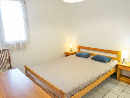 Apartment Narbonne, 2 bedrooms, 4 persons - photo_709285130