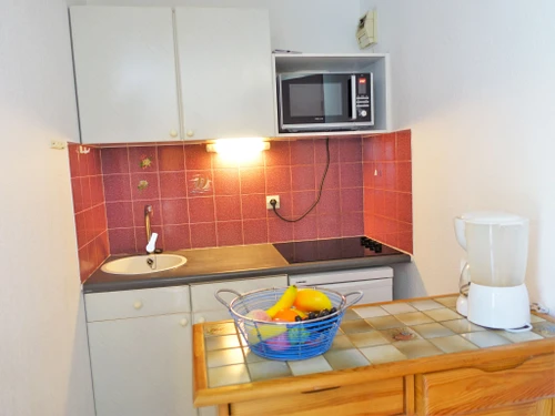 Apartment Narbonne, 2 bedrooms, 4 persons - photo_709285130