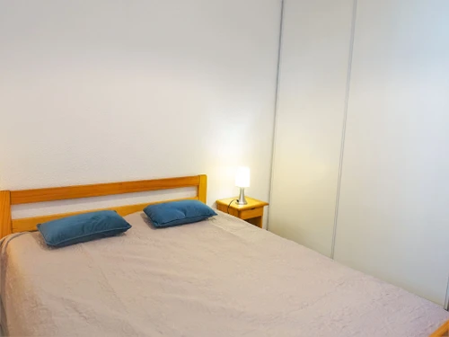 Apartment Narbonne, 2 bedrooms, 4 persons - photo_709285130