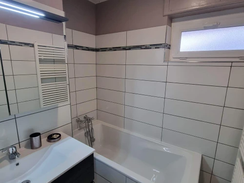 Gite La Bourgonce, 5 bedrooms, 10 persons - photo_19046305204