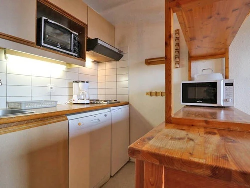 Studio Montvalezan-La Rosière, studio flat, 6 persons - photo_13572112397