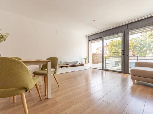 Casa Torredembarra, 3 dormitorios, 6 personas - photo_19201971593