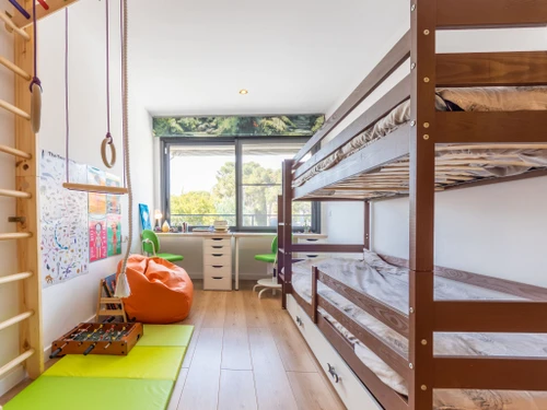 Casa Torredembarra, 3 dormitorios, 6 personas - photo_19201971593