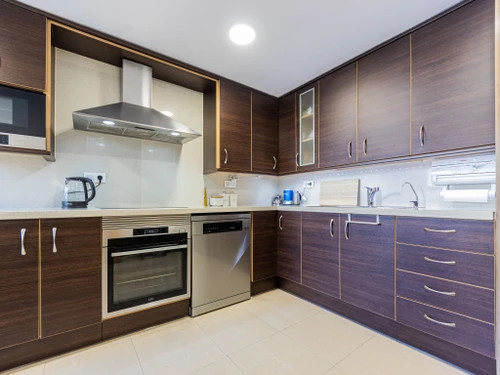 Casa Torredembarra, 3 dormitorios, 6 personas - photo_19201971593